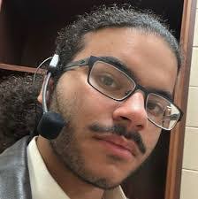 Elijah Philip's Instagram, Twitter & Facebook