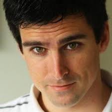 fizx (Kyle Maxwell) · GitHub