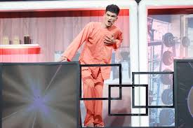 Bật mí bí mật là kênh giải trí cập nhật những tin tức, video hot của hậu trường showbis. Chá»n Ai Ä'ay Máº¡c VÄƒn Khoa Tá»± Nháº­n La Fan Ruá»™t Cá»§a Jack Lao Ä'á»™ng Tráº» Tin Tá»©c Má»›i Nháº¥t Danh Cho Cong Nhan Lao Ä'á»™ng Tráº»