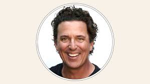 Chris Case Inks Overall Deal With Village Roadshow TV (Exclusive)