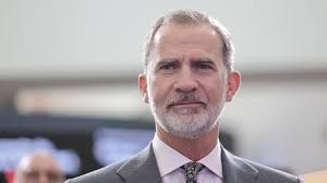 El icónico restaurante de Madrid donde Felipe VI dejó una generosa propina:  esta es su historia