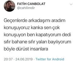 Aysu Halil Adli Kullanicinin Komik Sozler Panosundaki Pin Komik Seyler Komik Komik Capsler