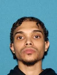 Aaron Sierra's Instagram, Twitter & Facebook