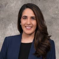 100+ "Saborit" profiles