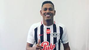 €400th.* jul 11, 1988 in arenal, colombia. Alexander Mejia Caracol Radio