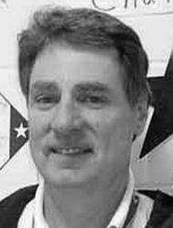 John “Johnny” Ault