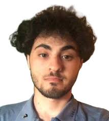 Multimedia Support Team