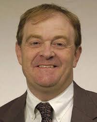 Nicholas Simon's Instagram, Twitter & Facebook