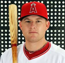 Angels' Trumbo has been worth the wait