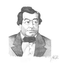 The Band of the Honourable Artillery Company