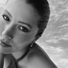 Noe Barrientos (@NoeliaBn2403)