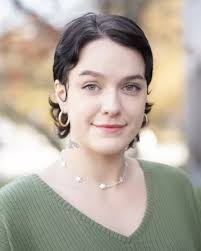 Staff :: Communications Office :: Swarthmore College