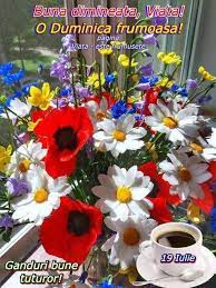 Rugaciune de duminica face minuni. FloriculturÄƒ Zi DuminicÄƒ BinecuvantatÄƒ Facebook