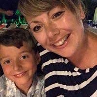 High Challenge, Low Threat: How the Best Leaders Find the Balance by Mary  Myatt