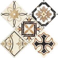 Choose from contactless same day delivery, drive up and more. Collection Peel And Stick Tile Stickers Set Backsplash Tile Decals Bathroom Buy Collection Peel And Stick Tile Stickers Set Backsplash Tile Decals Bathroom In Tashkent And Uzbekistan Prices Reviews Zoodmall