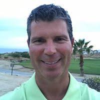 Steve Pomeroy Email & Phone Number