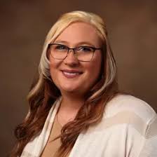 Find Realtors & Real Estate Agents in Arthur, IL