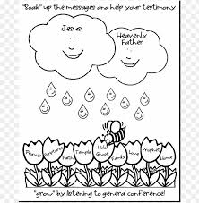 Search through 623,989 free printable colorings at getcolorings. Coloring Pages Color Words Png Image With Transparent Background Toppng