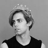 Jonathan Bauer Hayden