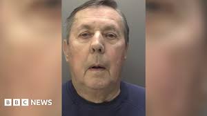 Bridlington paedophile Graham Hart Bridlington 'destroyed innocence'
