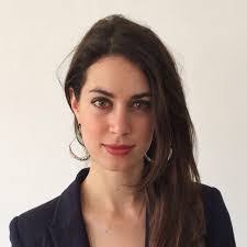 Adi Shemesh's Instagram, Twitter & Facebook