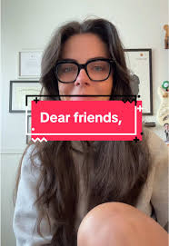 Understanding Grief: A Journey of Gratitude