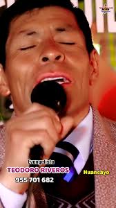 Prédica en Quechua👉 Sierva: FLORA Paredes 🌷Tema: ÚLTIMOS Tiempos😭🔥 Alo:  999 857 683 Primicia 2026