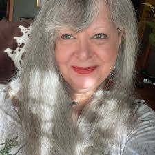 Natchez Trace Parkway