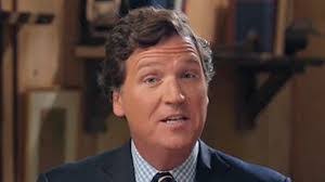 Alexander Mccaskill's Instagram, Twitter & Facebook