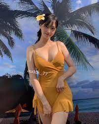 좋아요 16.7천개, 댓글 188개 - Instagram의 Irene/ 명아(@auddk_77)님: 