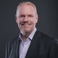 Josh Kivett Email & Phone Number