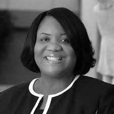 ACHE of Middle Tennessee