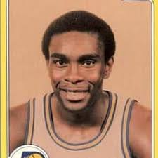 The Best Indiana Pacers of All Time, Ranked by Fans