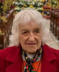 Janet Korecko Obituary (2025)