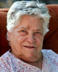 Laverne Connor Obituary September 20, 2024