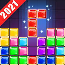 Save big + get 3 months free! Download Jewel Puzzle Block Puzzle Free Puzzle Game 1 6 Apkfire