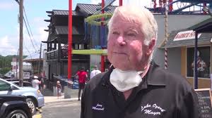 2 bd | 2 bath | 750 sqft. Lake Of The Ozarks Mayor Defends Concerts Parties As Town Catches Heat After New Viral Video Fox 4 Kansas City Wdaf Tv News Weather Sports