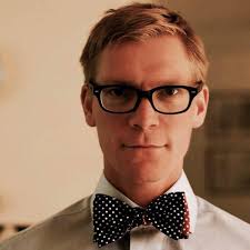 Emerging out of his winter slumber to join us at Gasworks Arts Park for  Allsorts