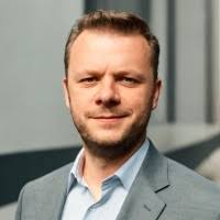 Heather Honan Email & Phone Number