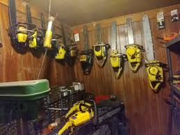 Pin By Jeff Eagle On Logger Chainsaw Power Saw Cool Pictures