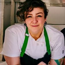 Margaret Alvis's Instagram, Twitter & Facebook