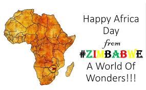 Yes, africa day is a public holiday in zimbabwe. Visitzimbabwe V Twitter Happy Africa Day With Love From Zimbabwe Aworldofwonders Bestintravel2019