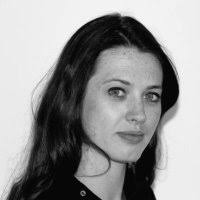 Katharine Donnelly Email & Phone Number