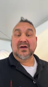 Come support my friend Sera with her grand opening of little princess spa  Tempe !!, ￼ 7707 S Kyrene Rd. Suite 104, Tempe, AZ 85284