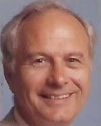 Jeanette Laporte's Instagram, Twitter & Facebook