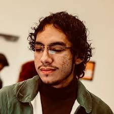 Day 1 of EVO is about to go down, but I still haven't recovered from  meeting Dave last night. As in THE Dave from Dave's Stupid Rule. His  official take is Ultimate