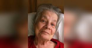 Obituary information for Santina A. Caruso
