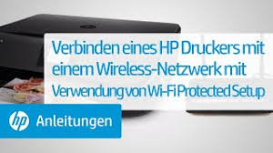 Justanswer.com has been visited by 100k+ users in the past month Hp Officejet 2622 Mit Wlan Verbinden Computer Technik Technologie