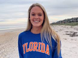 See more ideas about kate middleton, middleton, princess kate. Florida On A Roll With 4th 2021 Verbal Commitment From Mary Kate Kelley