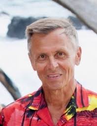 Obituary information for Dan W. Mattson